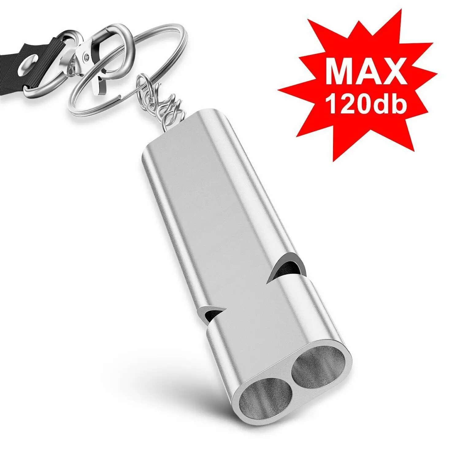 US $US $10.00