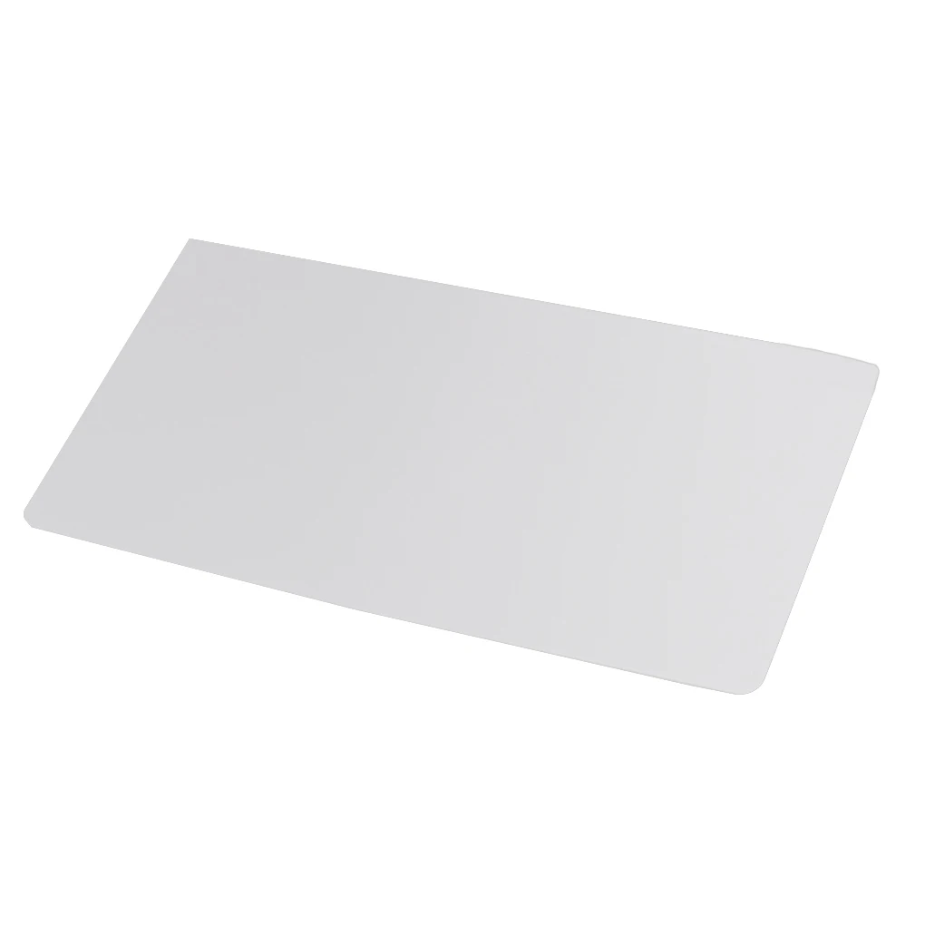 DVD Screen Protector Navigator Protective Tempered Glass Cover Film Replacement For Honda Civic 10th