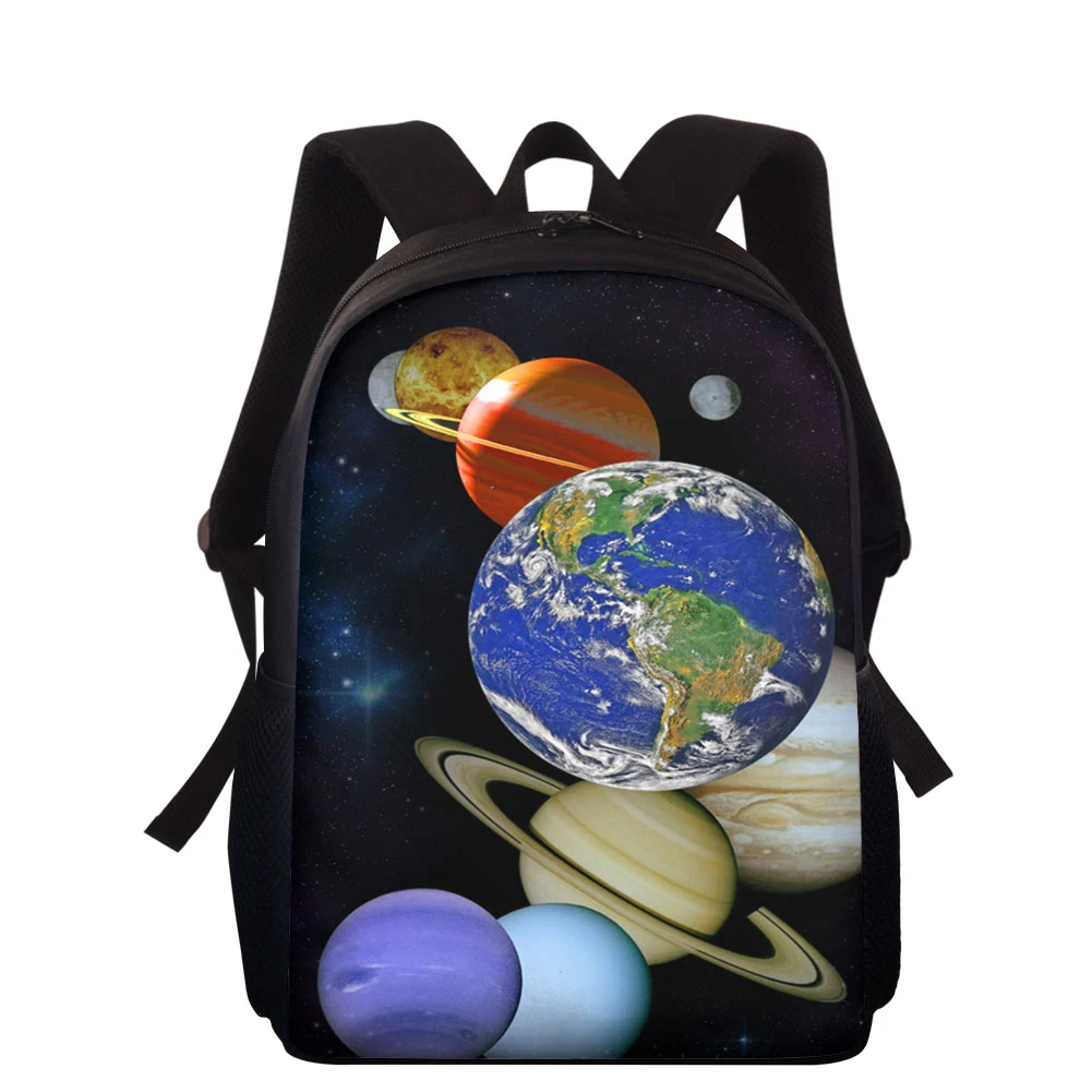 aliexpress