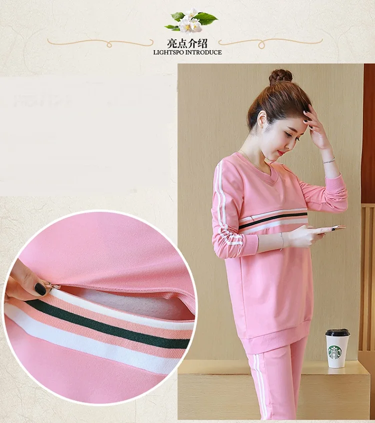 O1CN012CSDvTXjsNxcurY_!!2076308472