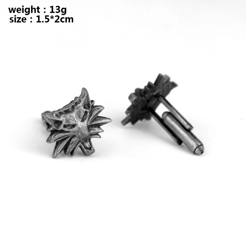 3849848238_1133757887