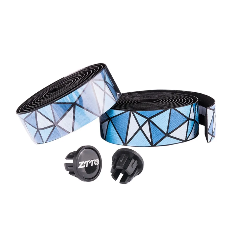 19f230e5feadf66e92689f6a49f451f9