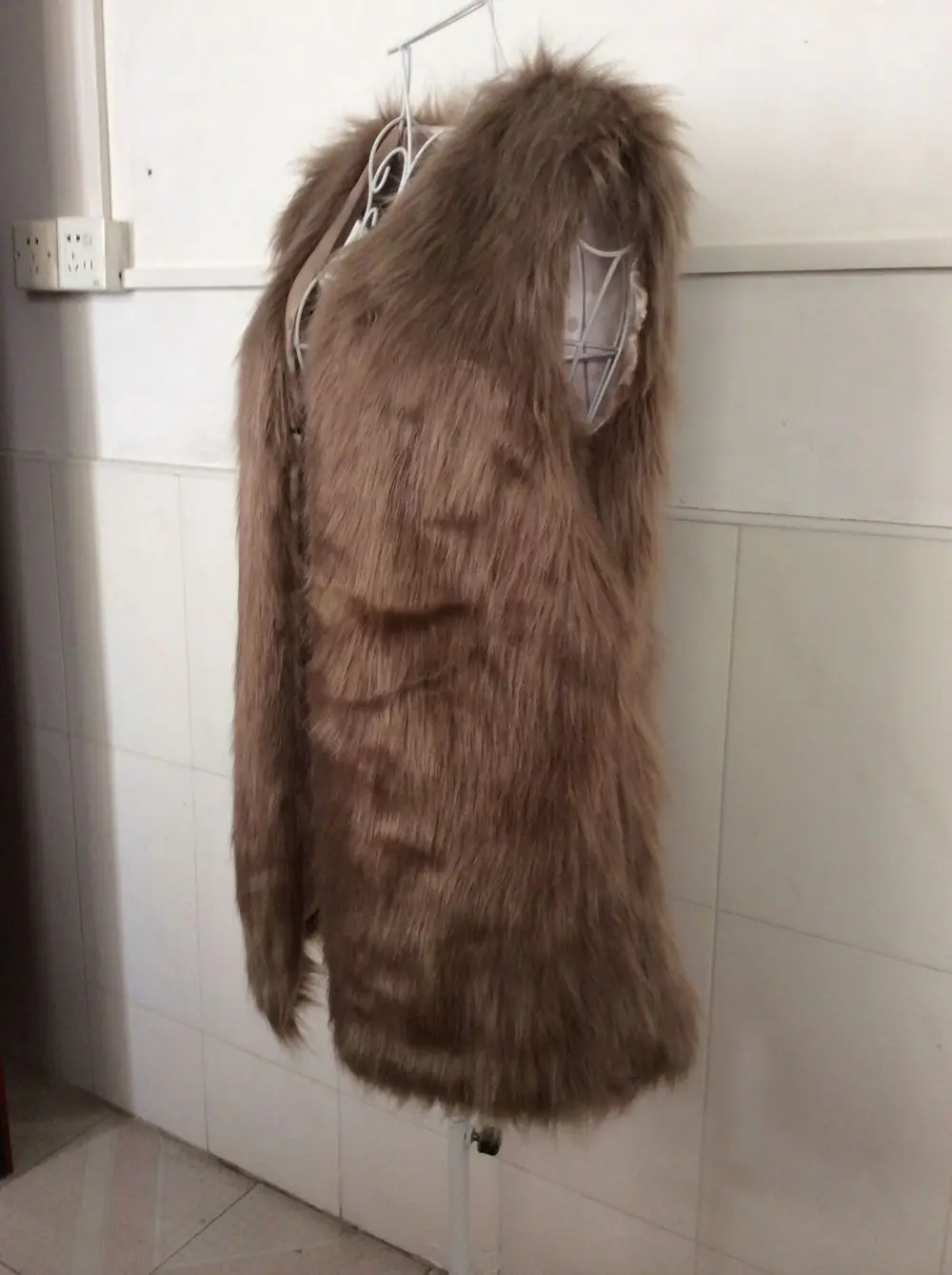 aeProduct.getSubject()