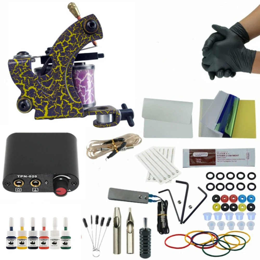 H5e6d8cd5280d49d5a51eeb0321bfc7974_副本