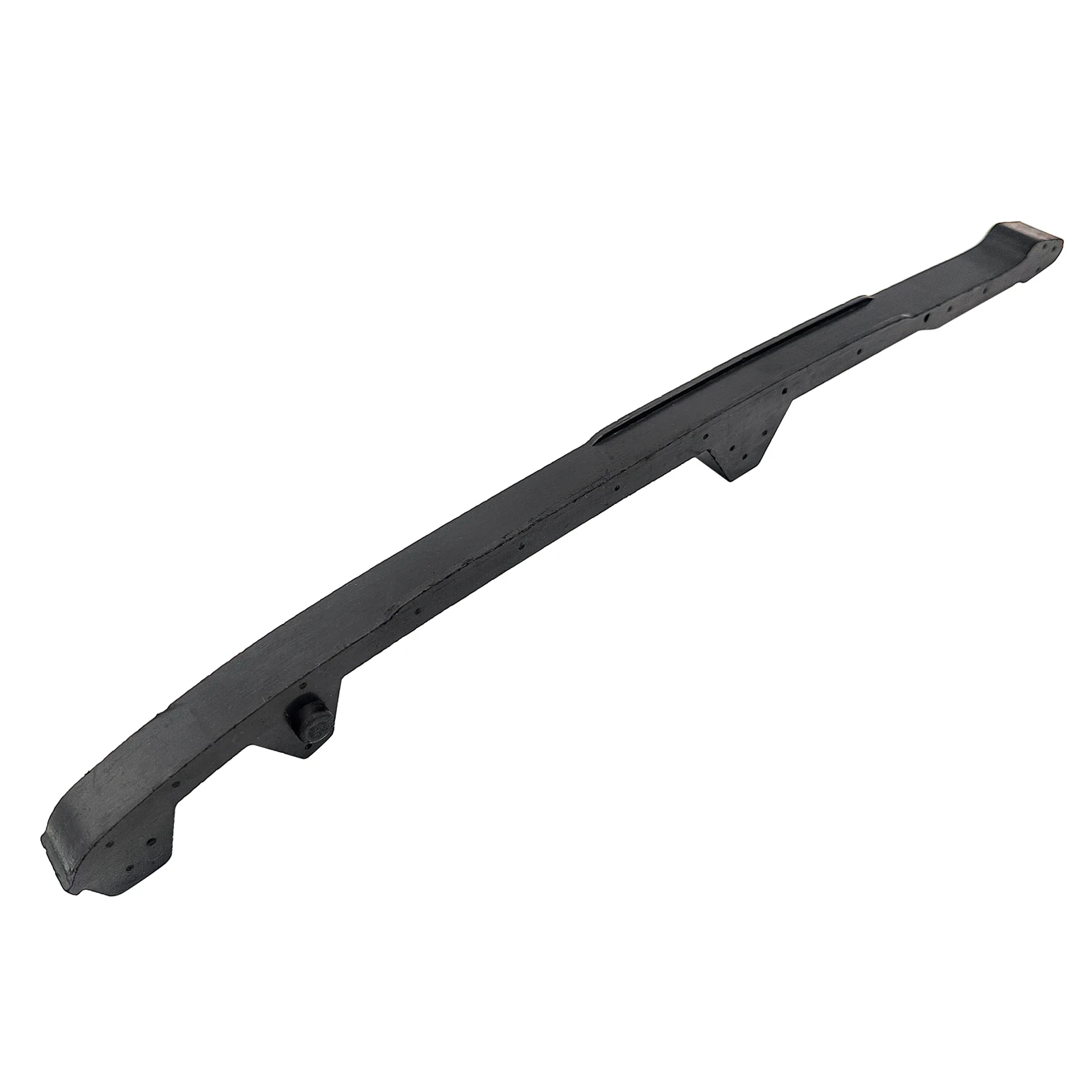 

Yinxiang 600 650 направляющая цепи синхронизации 102103-102-0000196 MS-1021003,LU065594 atv/utv Запчасти и аксессуары для QUAD GO KART