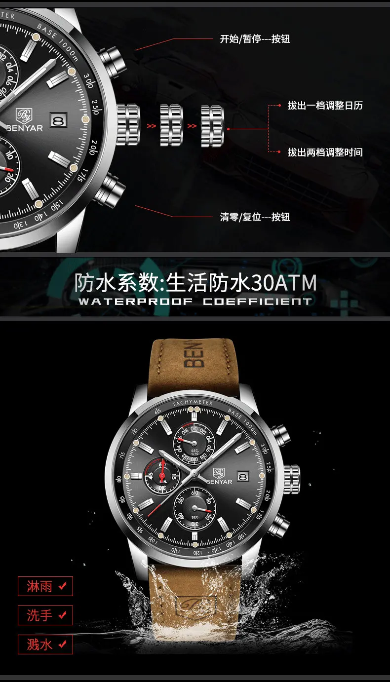 9683393838_1838663077