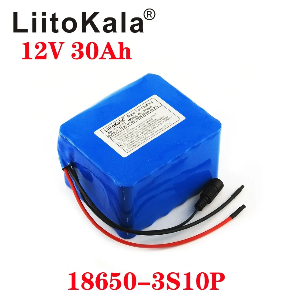 lâmpada de xenon, bateria de backup móvel