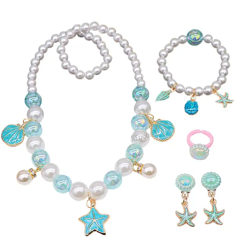 11219408037_1489353733