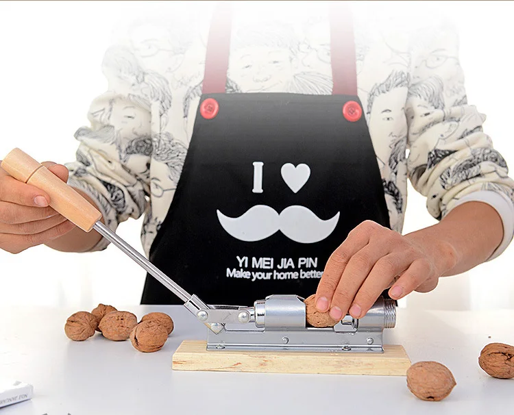 10352664868_474271525