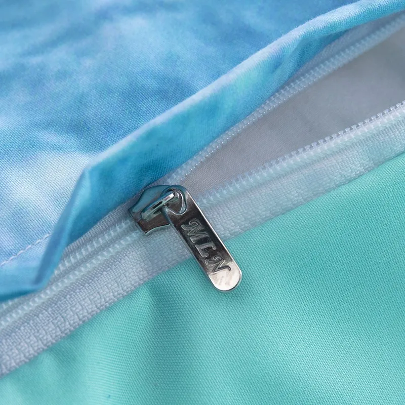 conew_冰雪奇缘 (3)