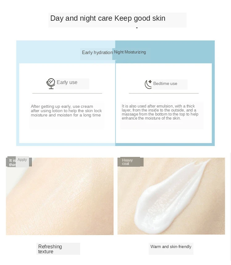 Facial Skin Care Kit Avocado Moisturizing Cream 19 18.jpg