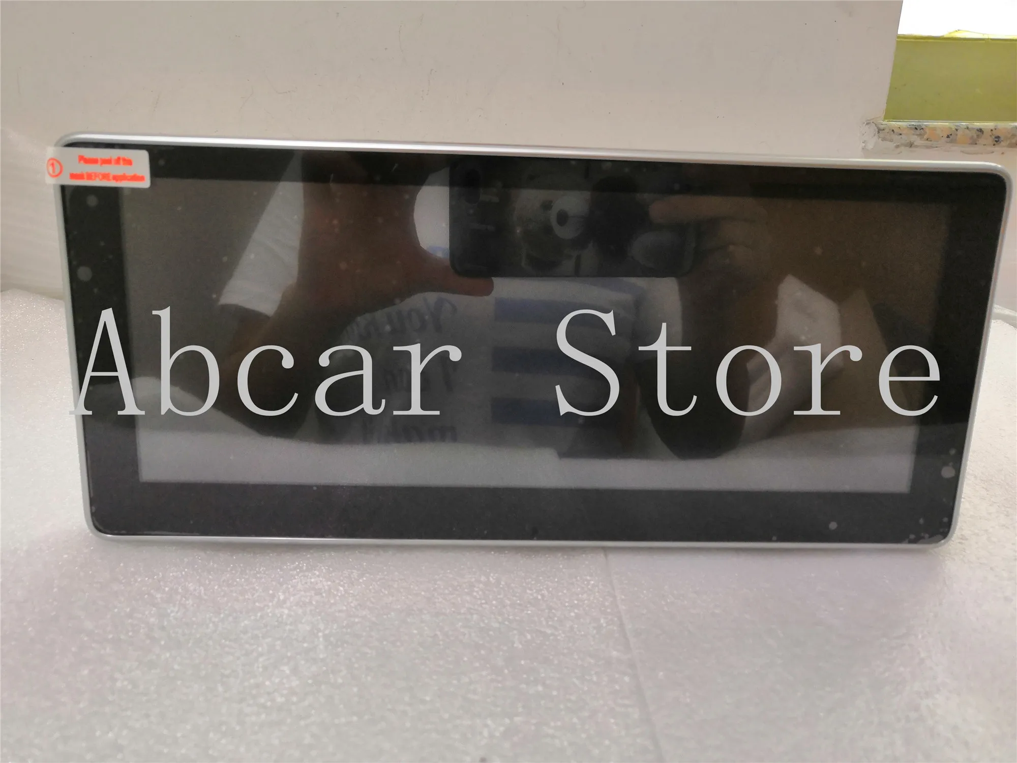 10,2" Android 9,0 4G ram 64G rom автомобильный dvd-плеер gps навигация для mercedes Benz E Class W212 2010- RHD Радио стерео Авто