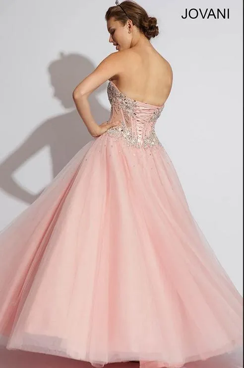 Официальное платье de soiree, новое Бандажное милое платье vestido de festa, длинное платье для выпускного бала, бальные платья подружки невесты