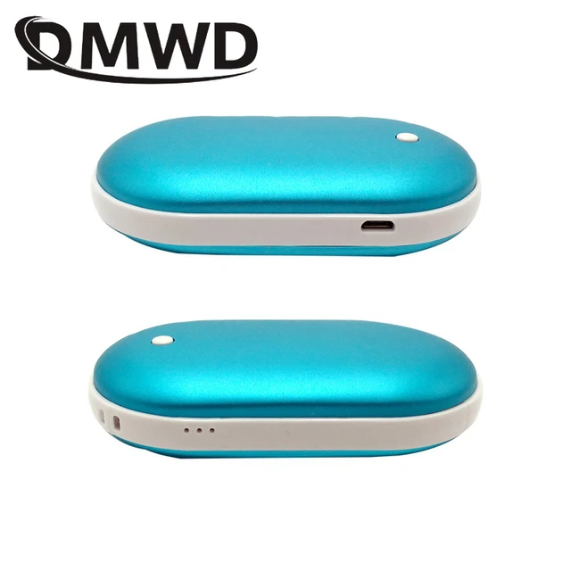 Electric Heater Rechargeable Battery | Battery Heaters Portable | Mini  Battery Heaters - Electric Heaters - Aliexpress