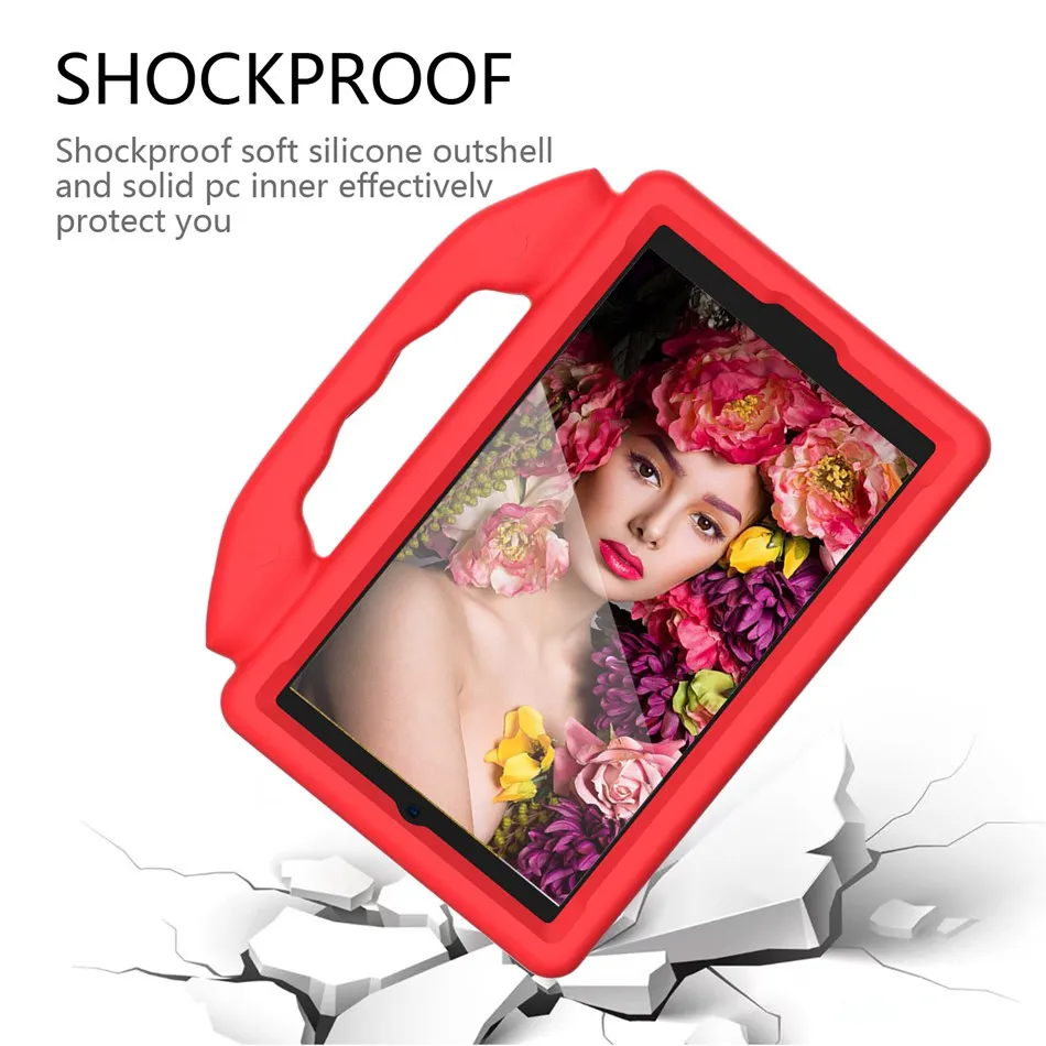 Cheap Estojo p tablets e e-books