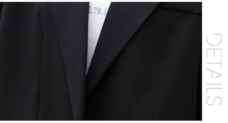 O1CN01pdJMxq2DMYjslCziw_!!3081028595