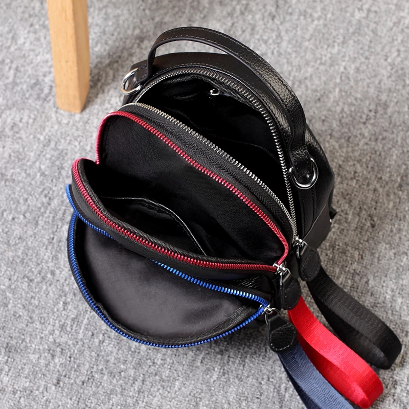 O1CN01dBkT1S2LkOK1JOaGA_!!2467009730