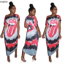 summer plus size sexy party night club dress women bodycon dress ladies office dresses vestidos de festa robe femme WY6621