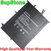 SupStone Genuine 30154200P HW-3487265 31152200P Laptop Battery For BBEN N14W TH140A AK14 For Teclast F6 Pro,F7 Plus,TH133C-MC ► Photo 1/6