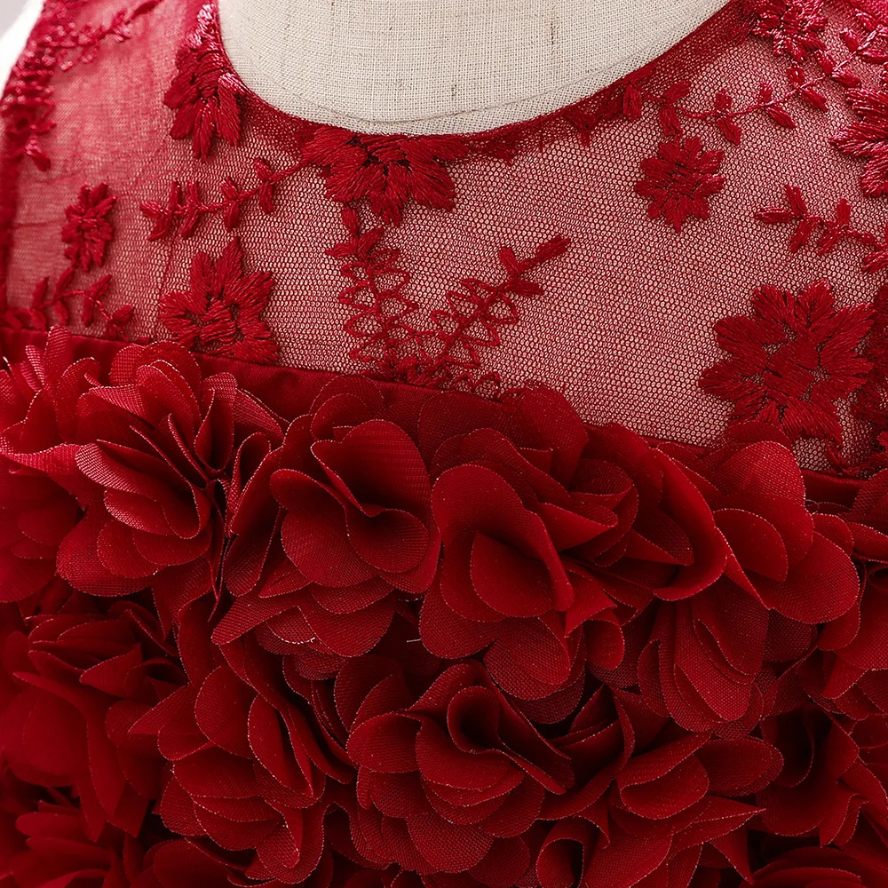 22 - 13410172612_1028449503