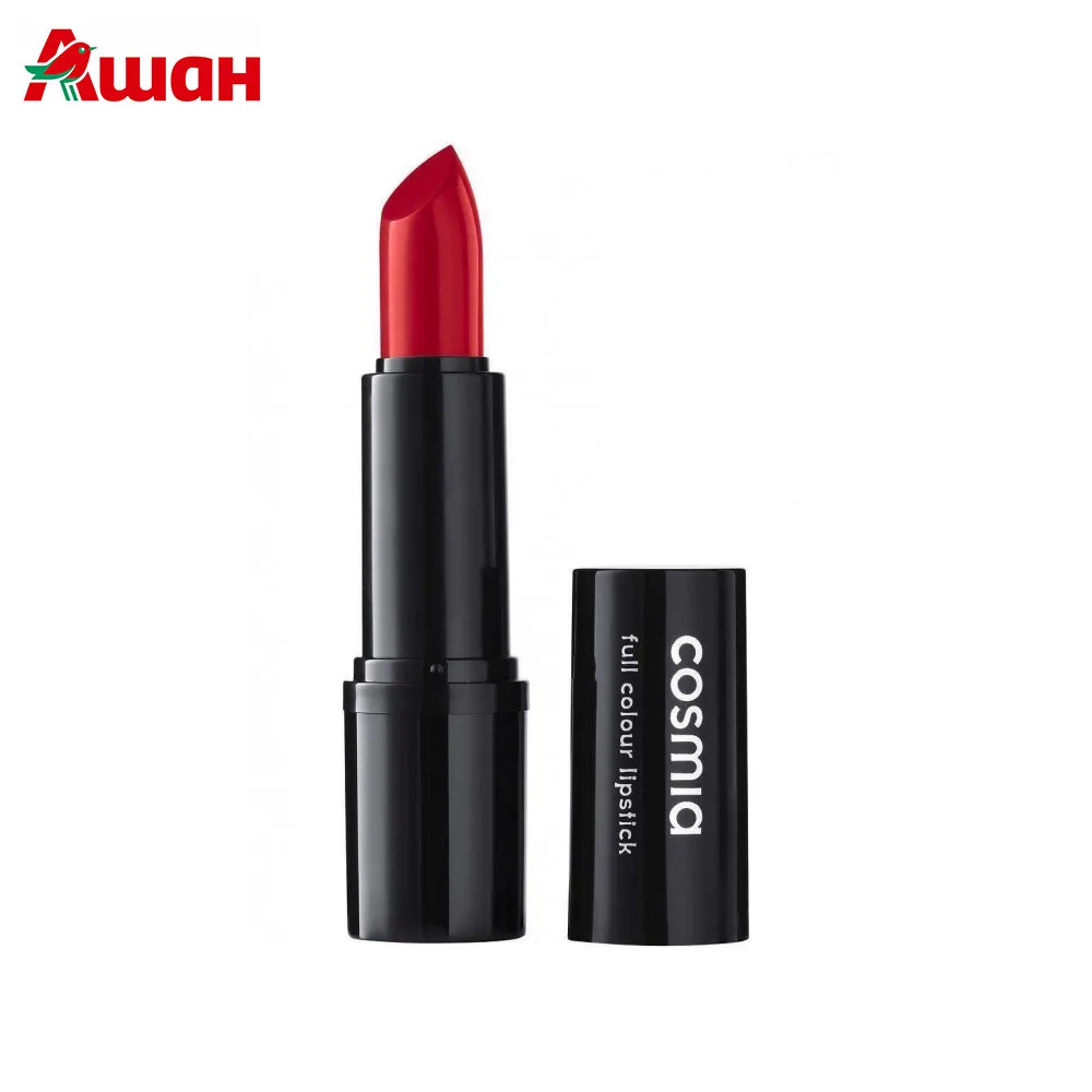 Губная помада Cosmia, T26 Rouge coquelicot