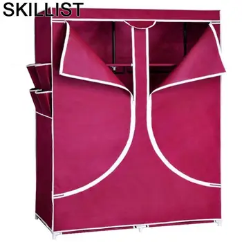 

Casa Armadio Mobilya Meble Almacenamiento Gabinete Armario Mueble De Dormitorio Guarda Roupa Closet Bedroom Furniture Wardrobe