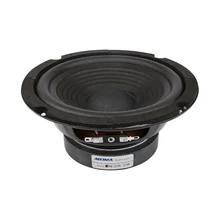 home theater woofer speaker price