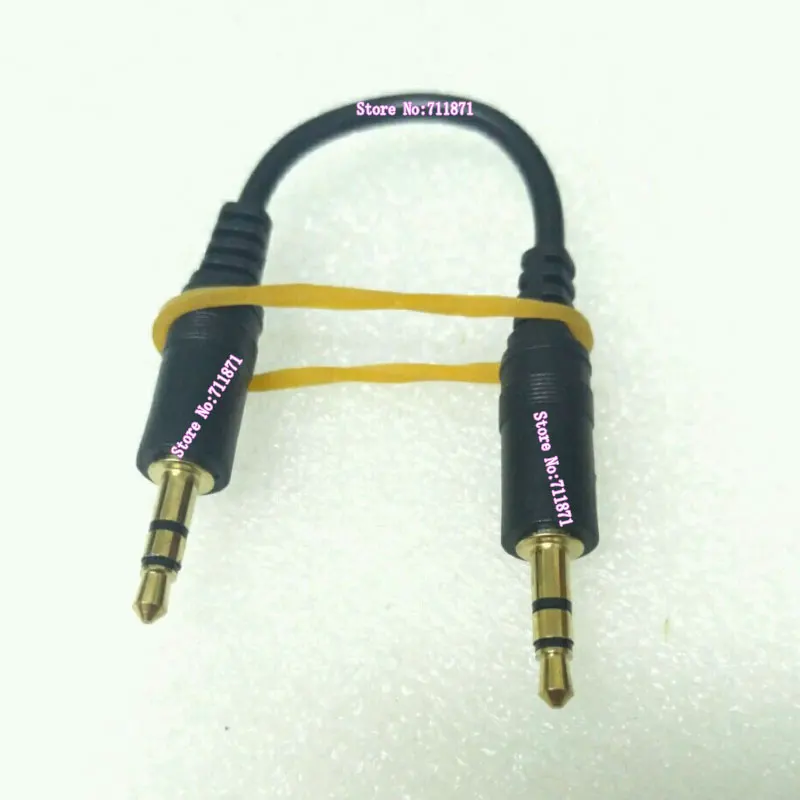 3.5mm-10g-14cm-a-711871