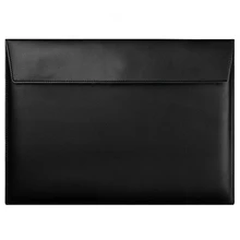 Новейший бренд PU кожаный чехол для MacBook AIR 1" 13", retina 13,", 15,4", 1", 12" конверт для ноутбука ультрабук сумка для переноски