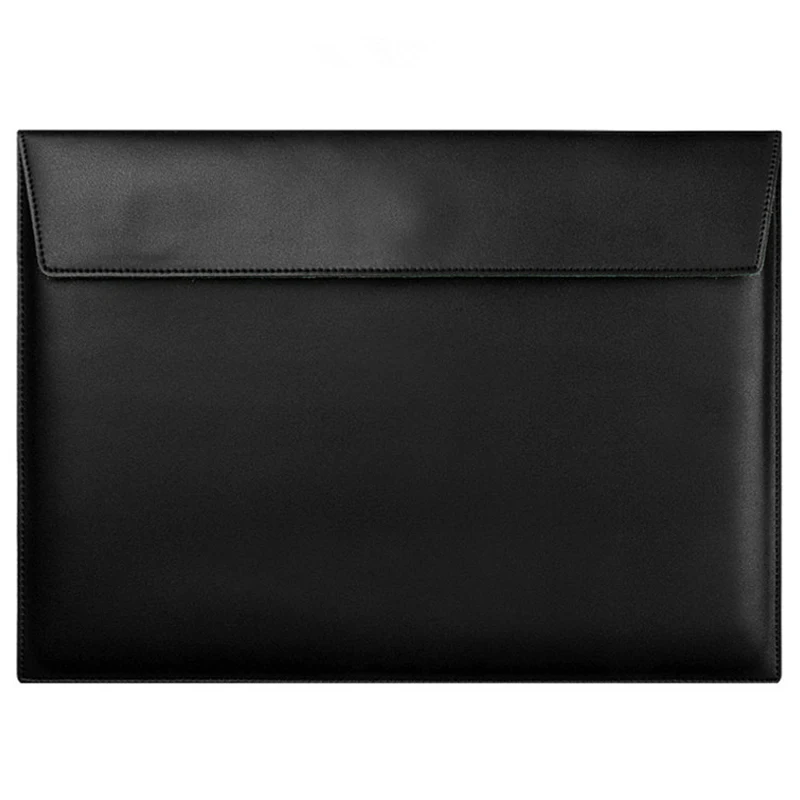 Новейший бренд чехол из искусственной кожи для MacBook AIR 11 '✓&quot Retina 13 3 &quot 15 4&quot