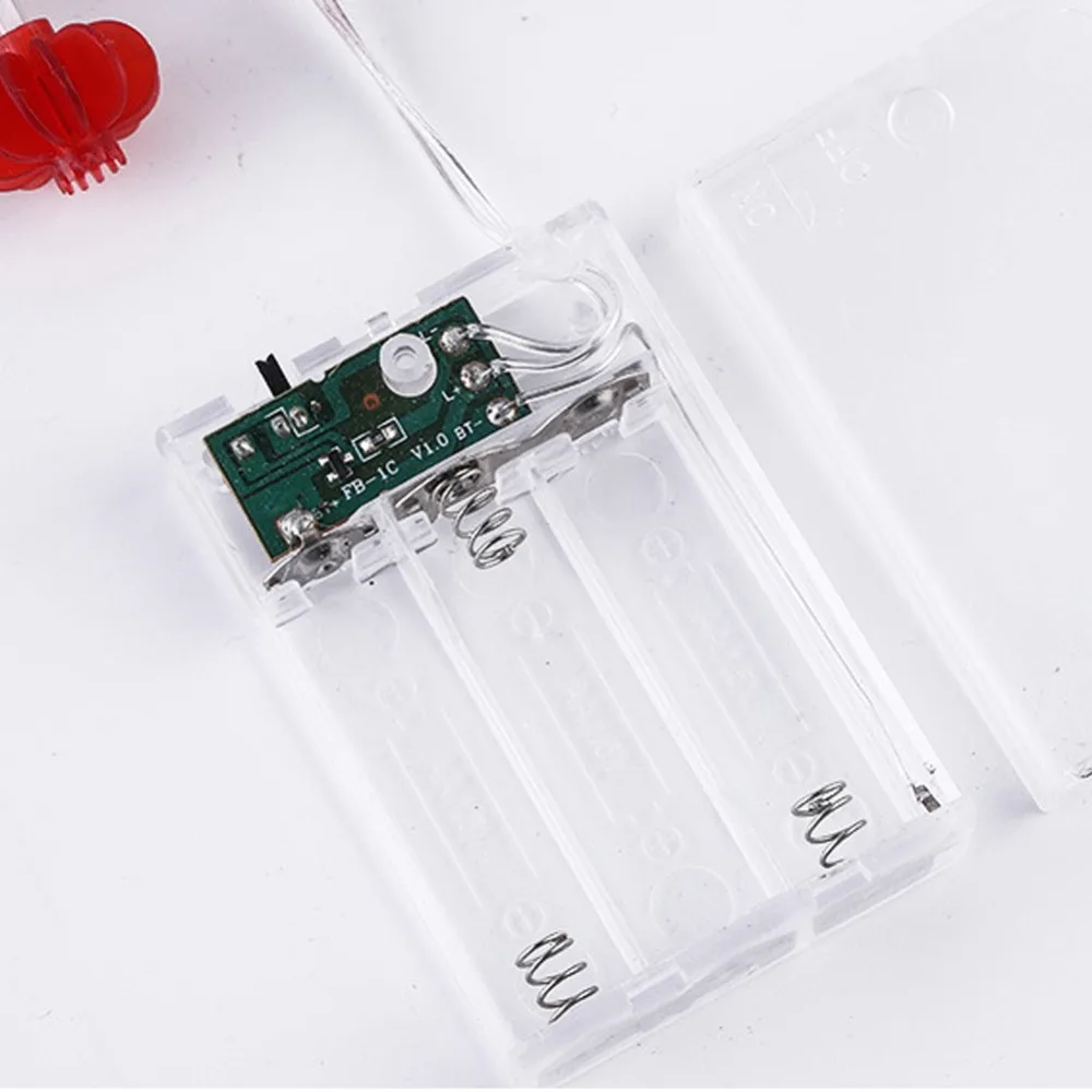 315415_no-logo_315415-1-13-g