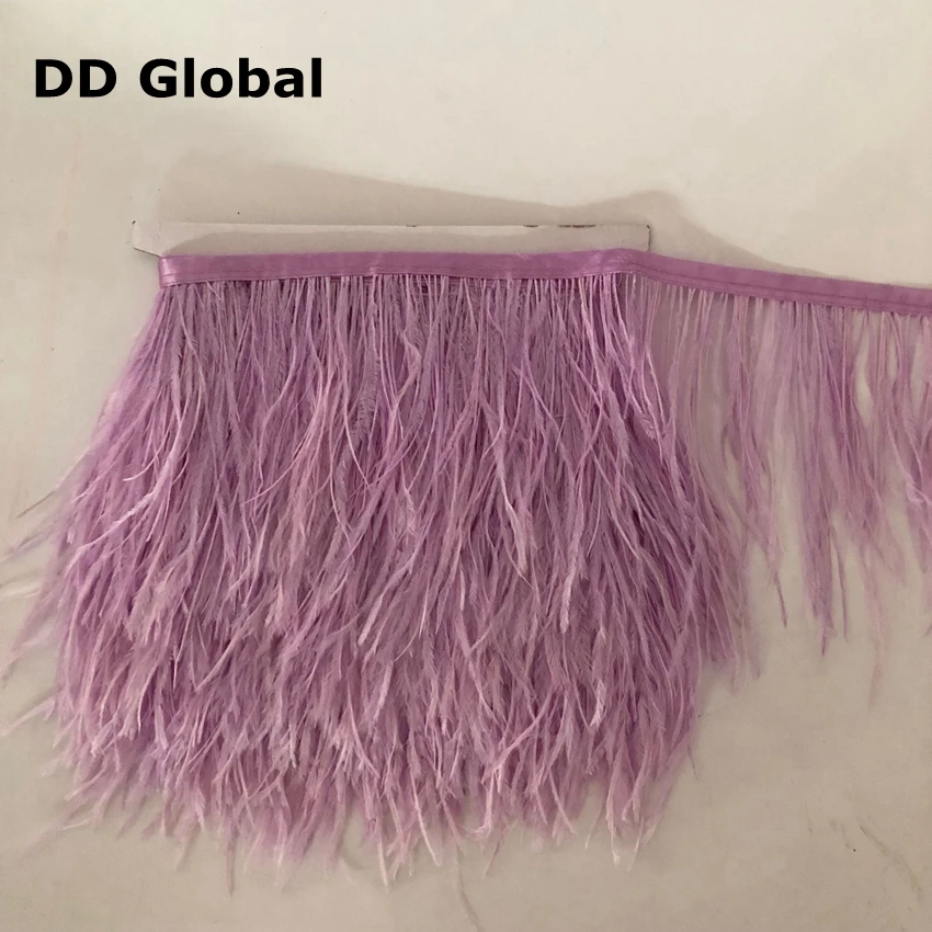 QQ图片20190318123920