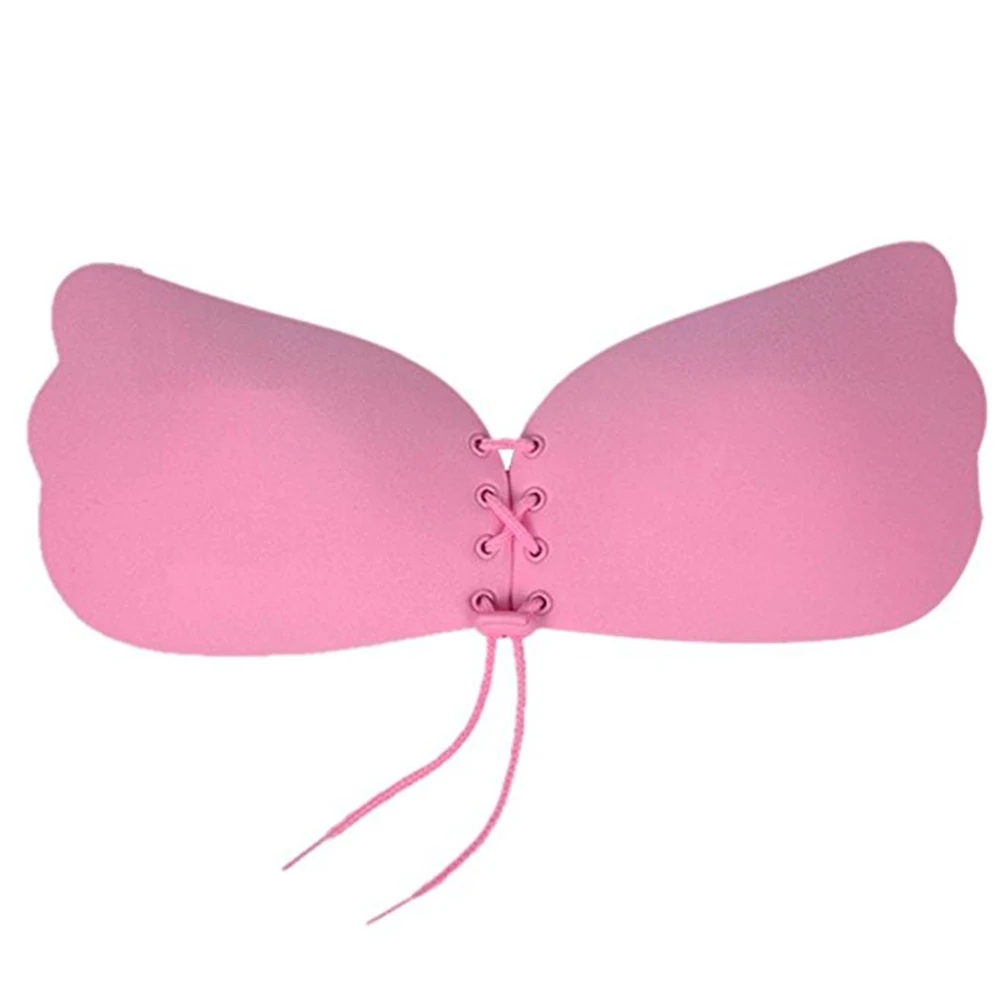 51KKjCzQjDL._SX679__副本