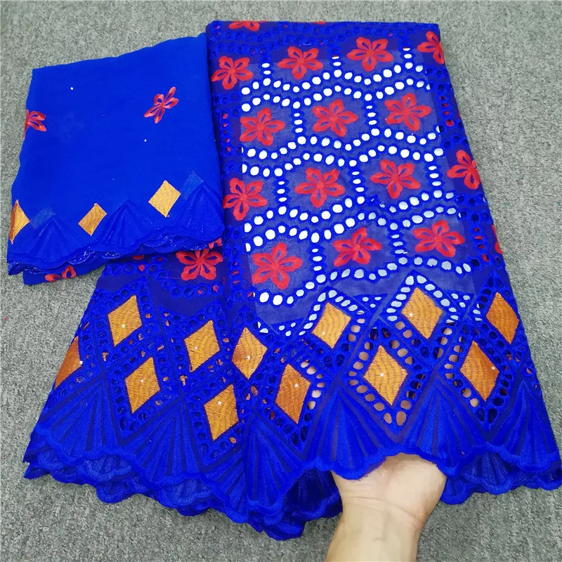 Последние африканские сухие кружевные ткани самые популярные швейцарские вуали кружева в швейцарской высокое качество кружева suisse ткань из Дубая 7 ярдов