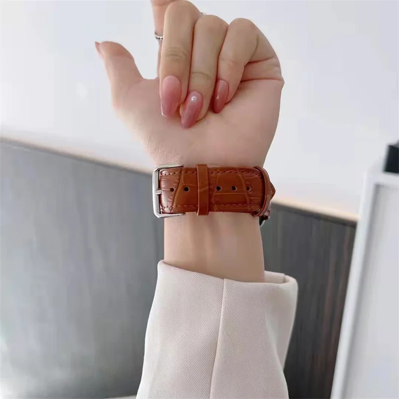 ð ø 7 SE 6 5 4 3   Ǿ  Ʈ,  ̿ġ ,  , 41mm, 45mm, 38mm, 42mm, 44mm, 40mm