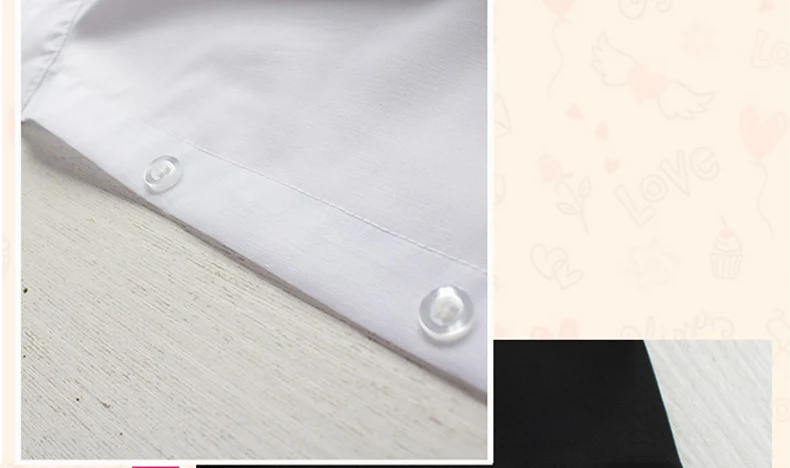 HTB1CwjgP8LoK1RjSZFuq6xn0XXak