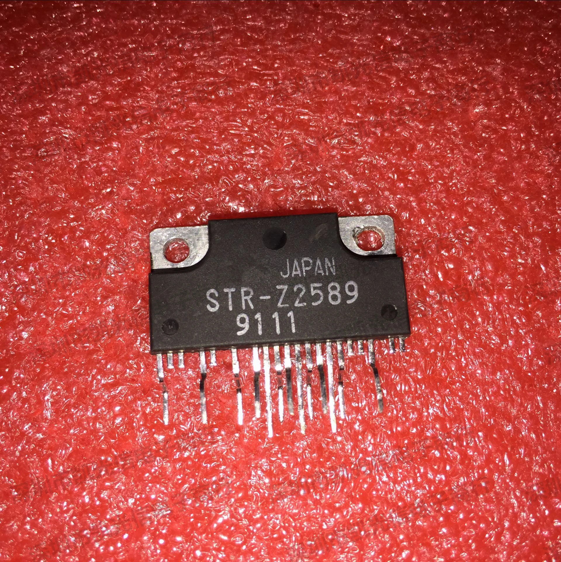 1 шт./лот STR-Z2589 2589 STRZ2589, на молнии,, новинка