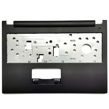

NEW For Dell Inspiron 15 3541 3542 3543 Laptop Palmrest Upper Case Keyboard Bezel 0M214V M214V