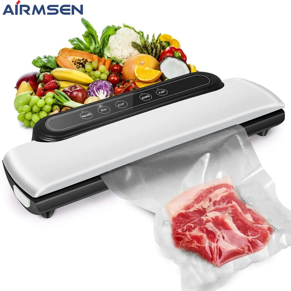 вакуумный упаковщик sealer machine. Zoiten hk005 вакууматор. вакууматор white dolphin. вакуумный упаковщик vacuum sealer z. вакуумный упаковщик freshpack pro ql-001.
