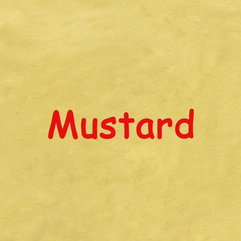 mustard Цветная футболка с надписью Merry Catmas, Милая футболка с кошкой для влюбленных, подарок на Рождество, праздничный наряд, забавный рисунок, хлопковые зимние футболки, топы, Прямая поставка - Цвет: mustard