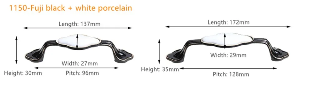 TB2GfTkeljTBKNjSZFDXXbVgVXa_!!91438289_副本