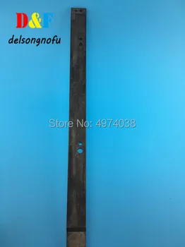 

Offset printing machine Chain guide C4.014.087 /01