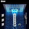 Bathroom Fixture