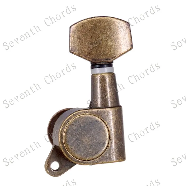 O1CN01ScV7f01Z8Hi6mfeLa_!!181553149