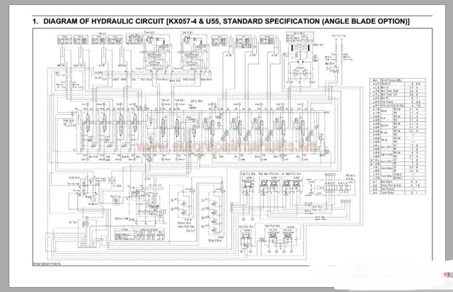 Kubota T1870 Belt Diagram Discounts Dealers | americanprime.com.br