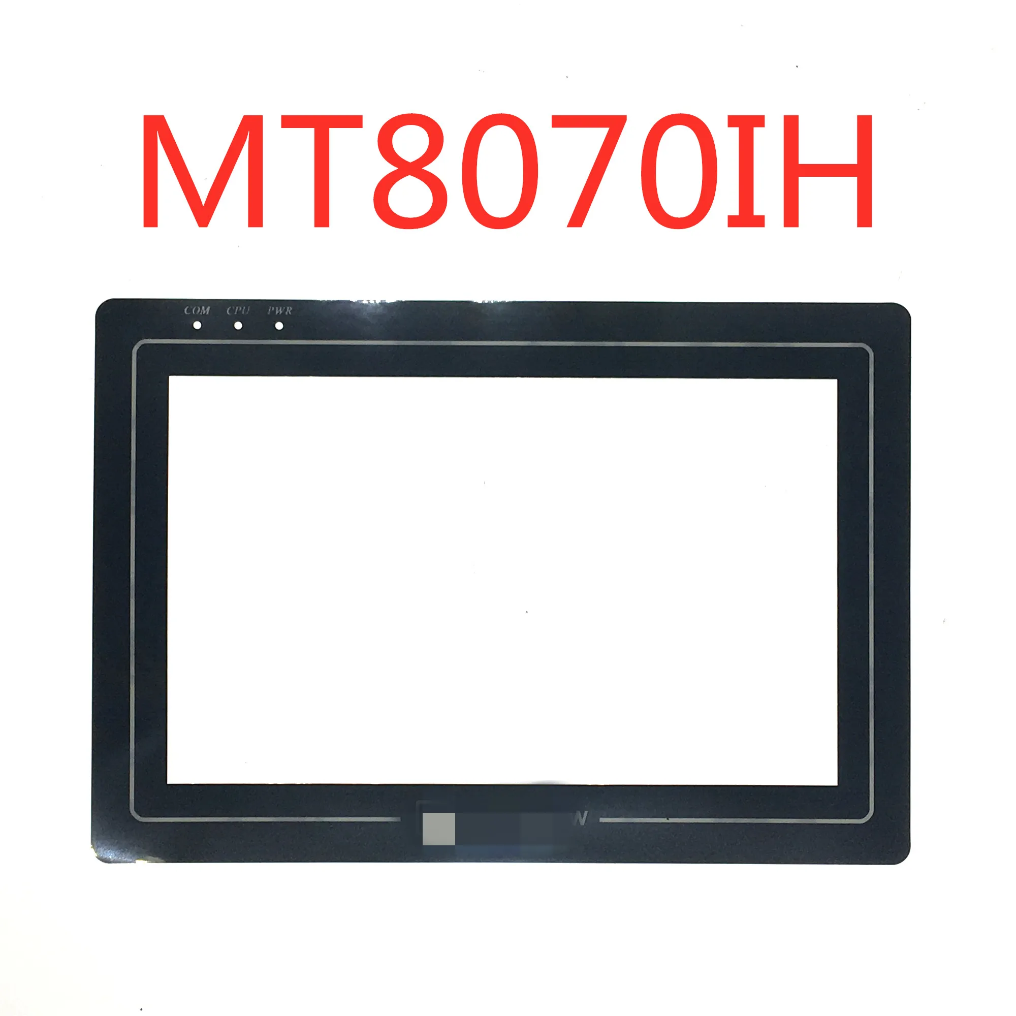 MT8070iH MT8070iH2WV MT8070iH2EV сенсорный, гарантия 1 год