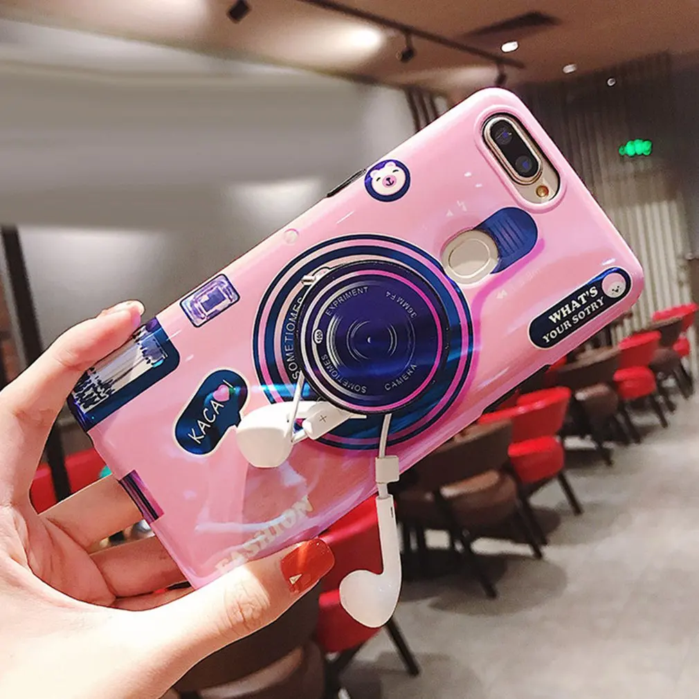 Форма камеры мобильный чехол для телефона huawei Nova 3i/Y9/Y7/Y7 Pro силиконовый чехол мобильный чехол для телефона s оболочка