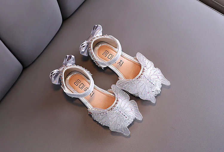 18503502495_365785646