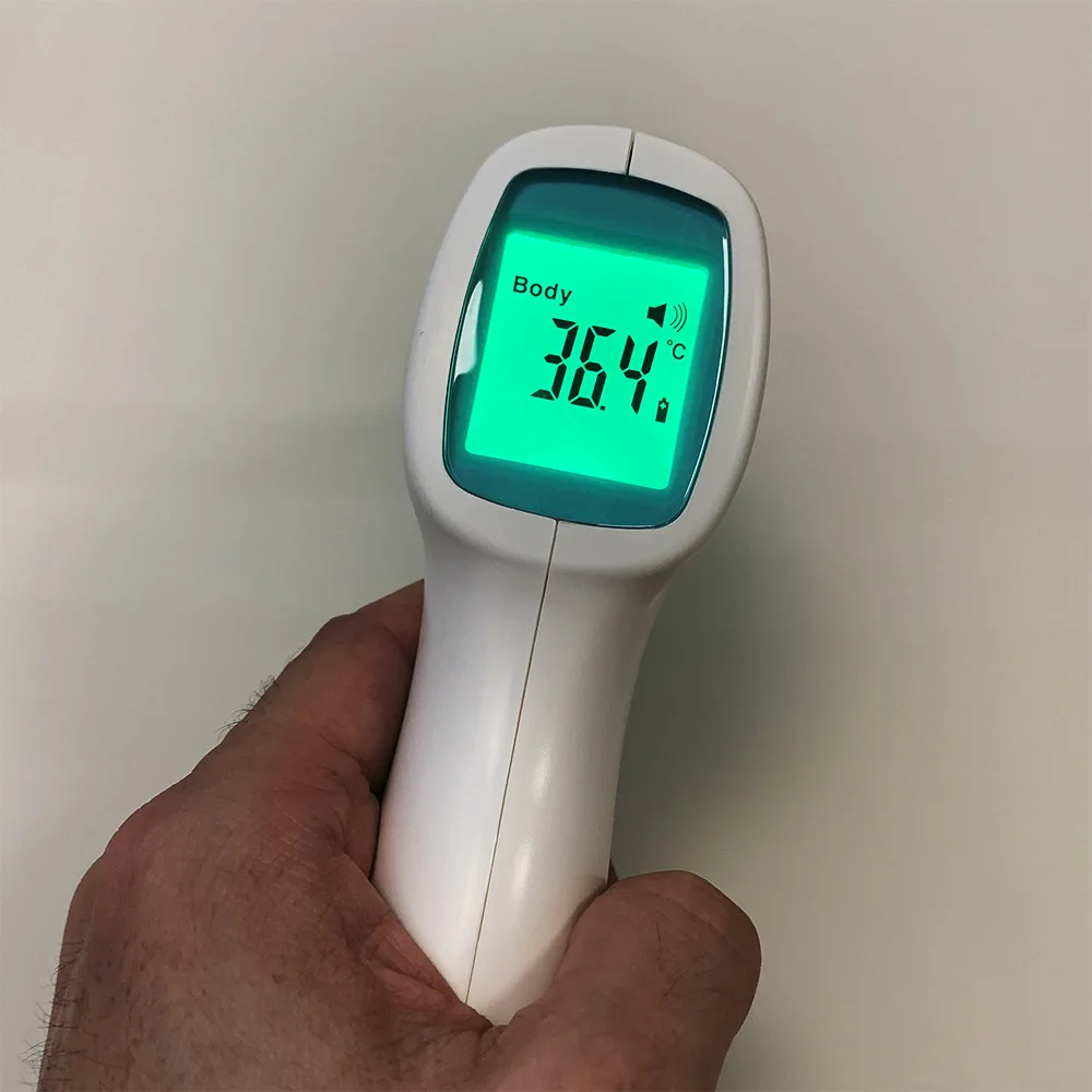 16924975318_584365139