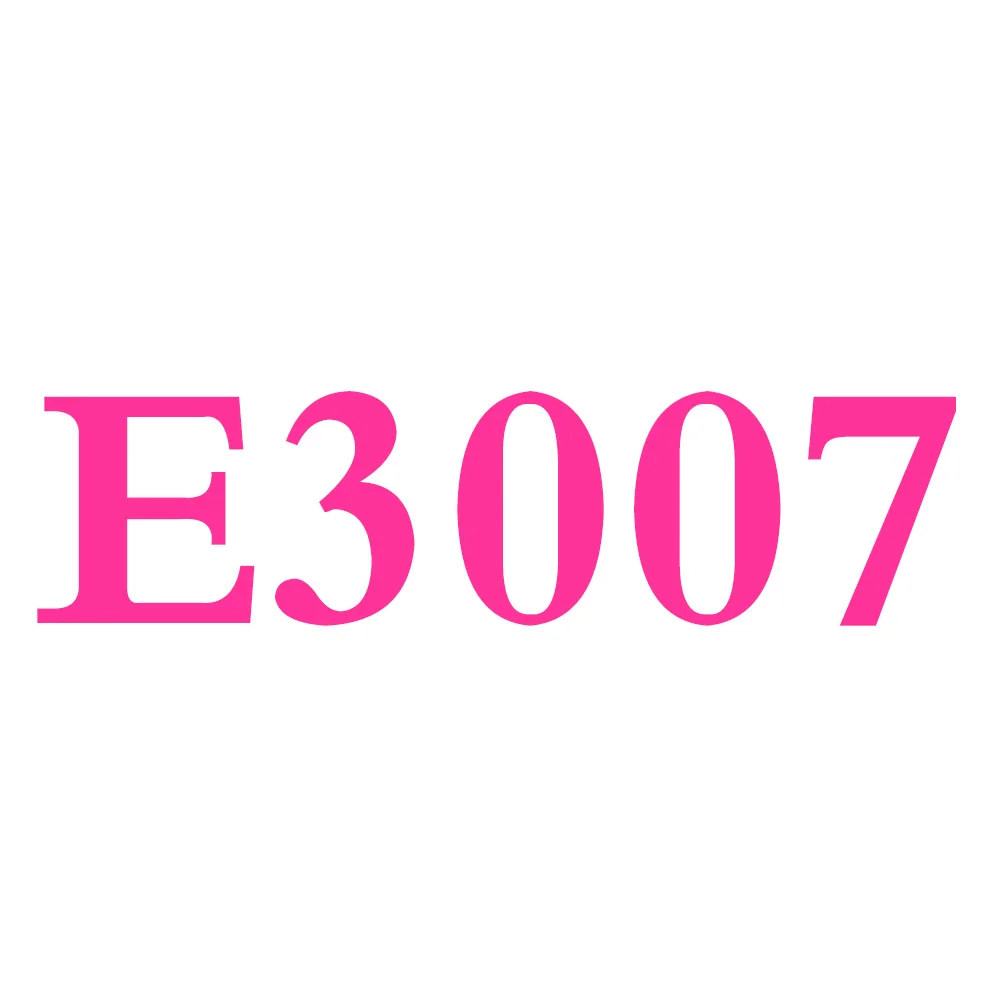 E3007 Серьги E3001 E3002 E3003 E3004 E3005 E3006 E3007 E3008 E3009 E3010 E3011 E3012 E3013 E3014 E3015 E3016 E3017 E3018 E3019 E3020 - Окраска металла: E3007